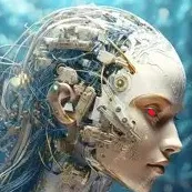 Chat with NOVA HOMEWORK HELPER, the  character AI chatbot