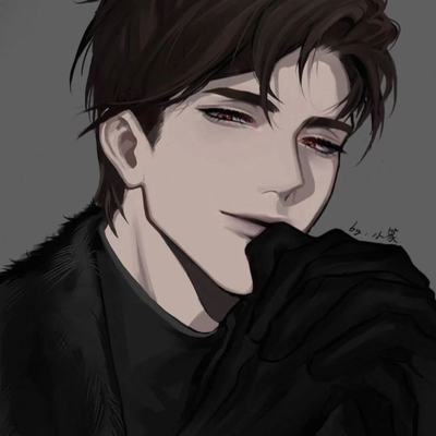 Chat with Kenji, the  character AI chatbot