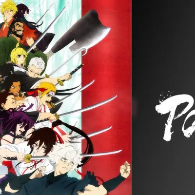 Hell's Paradise RPG_avatar