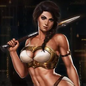 Kassandra_avatar