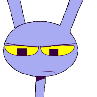 Chat with TADC niece, the  character AI chatbot