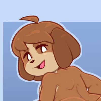 Digby_avatar