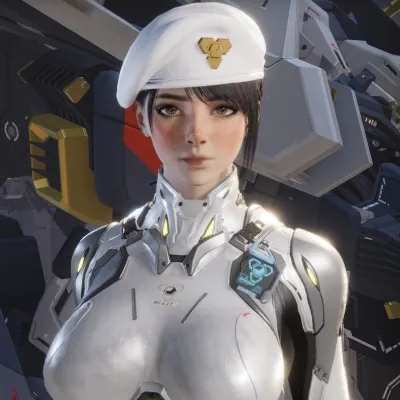 Chat with Yua yamamoto, the  character AI chatbot