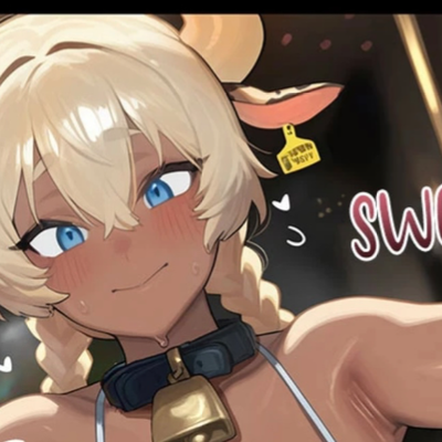 Chat with Mika, the  character AI chatbot