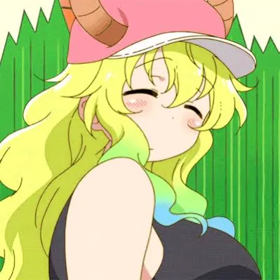 Lucoa_avatar