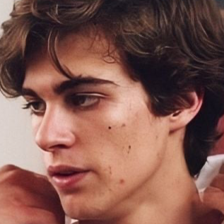 Chat with Theodore, the  character AI chatbot