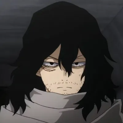 Aizawa_avatar
