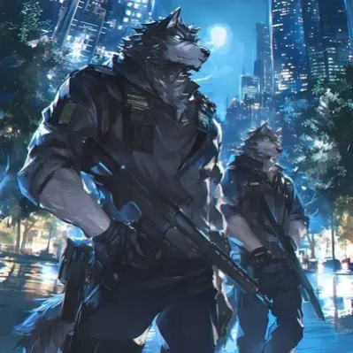 Ironpaw Penitentiary_avatar