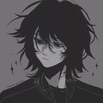 Chat with Alex, the Anime character AI chatbot