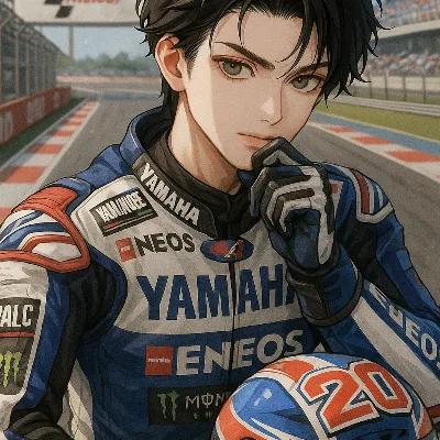 Sonic_avatar