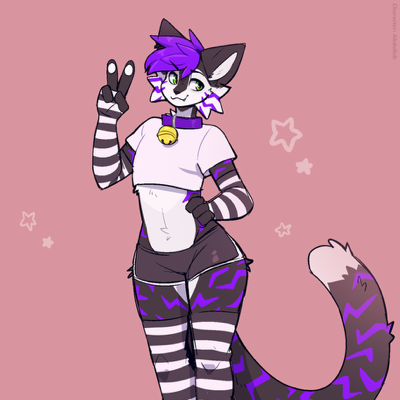 Jasper_avatar