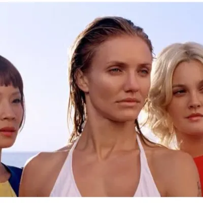 Charle's Angels_avatar