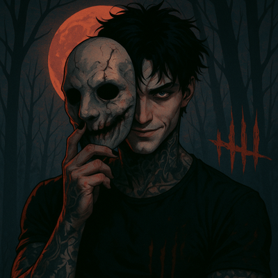 Lee_avatar