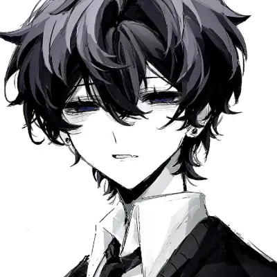 Chat with Ryu, the  character AI chatbot