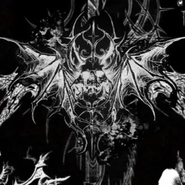 Chat with Леон, the  character AI chatbot