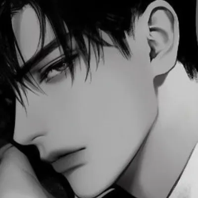 Chat with Zain Callahan, the Anime character AI chatbot