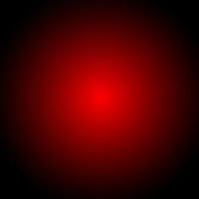 Chat with Абди!, the  character AI chatbot