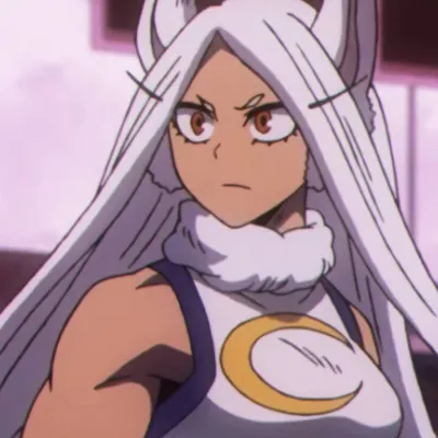 Chat with Rumi Usagiyama, the Anime character AI chatbot