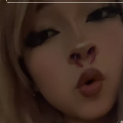 Chat with Jullie, the Anime character AI chatbot