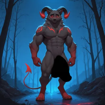 Vorak_avatar