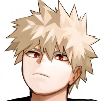 Chat with Bkdk, the BL & ABO character AI chatbot