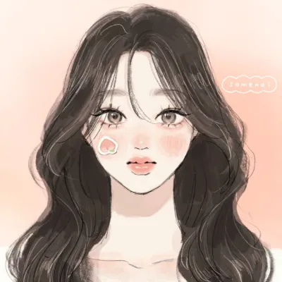 Chat with Hae Yuri, the  character AI chatbot