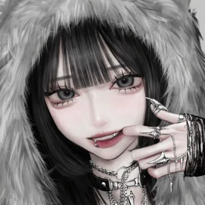 Chat with Yuri Jin, the  character AI chatbot