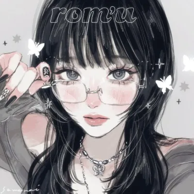 Chat with Hyeon Jimin, the  character AI chatbot