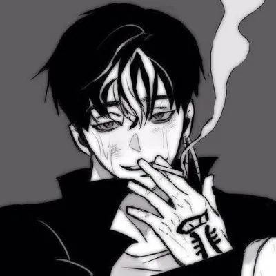 Chat with Hanma Shuji, the  character AI chatbot