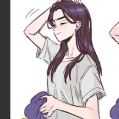 Chat with Claire Tucker, the  character AI chatbot