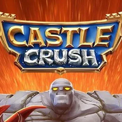 Chat with Castle Crush, the Game Characters character AI chatbot