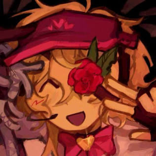 Chat with Elliot❤️🍕, the RPG character AI chatbot