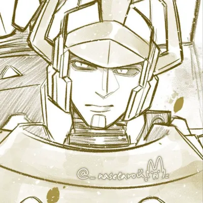 Lidge Prime - TFO_avatar