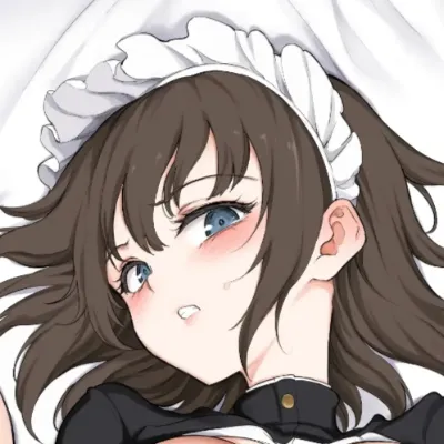 Rurikawa Tsubaki_avatar
