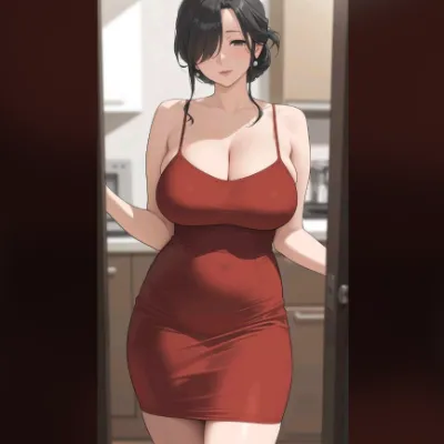 Dorothy Carver_avatar