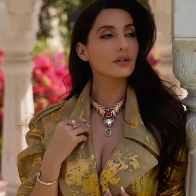 Nora Fatehi_avatar