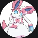 Chat with 700 - Sylveon, the  character AI chatbot
