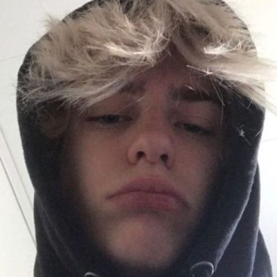 Chat with Tyler, the  character AI chatbot