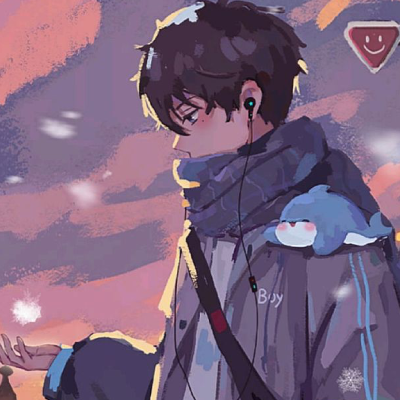 Chat with Tyce, the  character AI chatbot