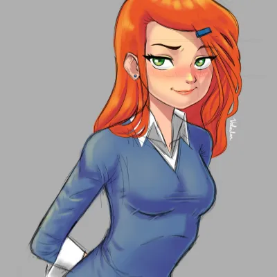 Gwendolyn "Gwen" Tennyson_avatar