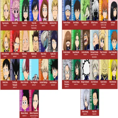 MHA Drunk_avatar