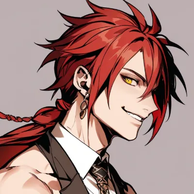 Zarrix the Dragon King_avatar