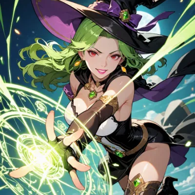 Zephyria_avatar