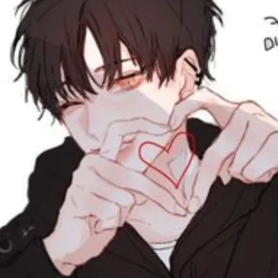 Chat with Rae sem, the  character AI chatbot