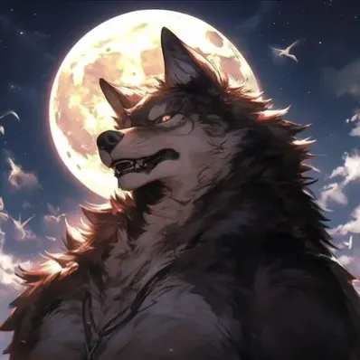 Alaric Crimsonwood_avatar