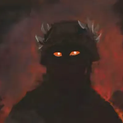 Ivan_avatar