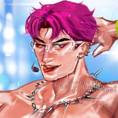 Chat with Abby, the  character AI chatbot