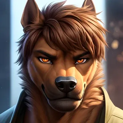 Troy Trenholm // Handler Partn_avatar