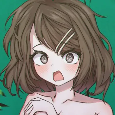 Shrenne_avatar