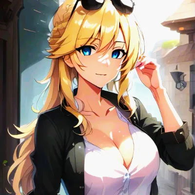 Hanna_avatar